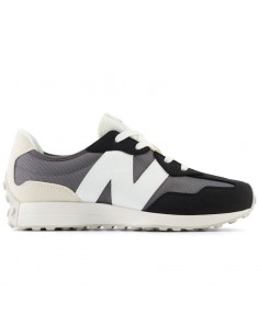 New Balance Jr GS327FG sports shoes