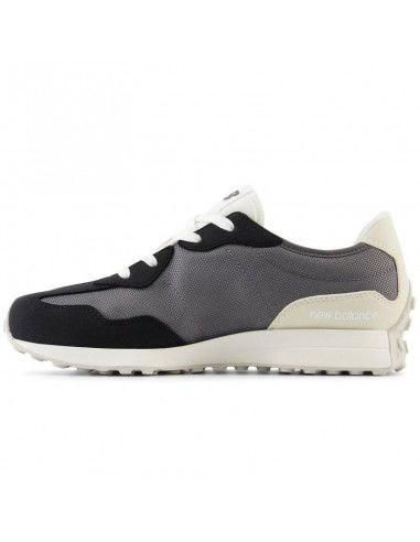 New Balance Jr GS327FG sports shoes New Balance Jr GS327FG sports shoes