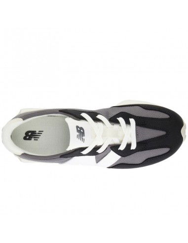 New Balance Jr GS327FG sports shoes New Balance Jr GS327FG sports shoes