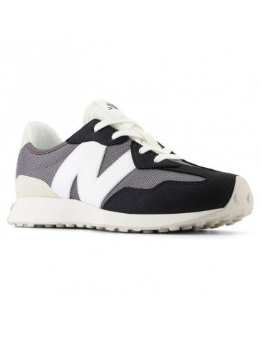 New Balance Jr GS327FG sports shoes New Balance Jr GS327FG sports shoes