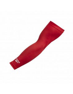 Reebok XL RASL11016RD compression sleeves 2