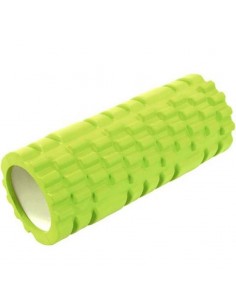 Profit Grid SL3301 massage roller