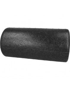 Roller Roller fitness for flat massage Yakimasport 100211