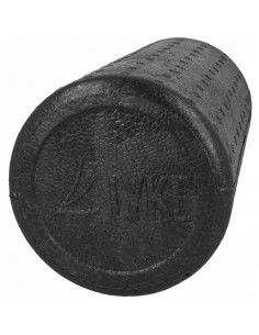 Roller Roller fitness for flat massage Yakimasport 100211 2