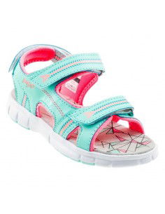 Bejo Beni Jrg Jr 92800196013 sandals