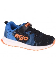 Bejo Vetas Jr 92800078210 shoes