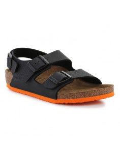 Birkenstock Milano Jr 1026896 sandals