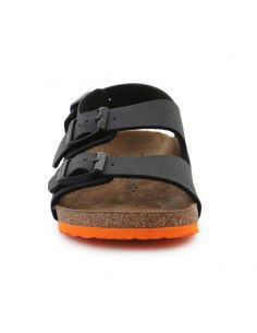 Birkenstock Milano Jr 1026896 sandals 2