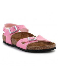 Birkenstock Rio Jr 1026864 sandals