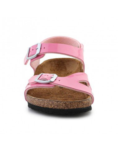 Birkenstock Rio Jr 1026864 sandals Birkenstock Rio Jr 1026864 sandals