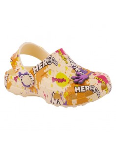Children's sandals LITTLE FROG 92800617395