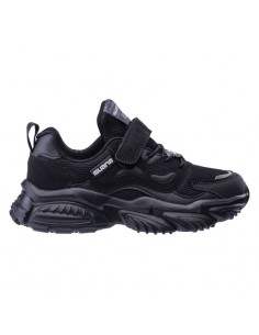 Iguana Bonsi Jr 92800602709 shoes