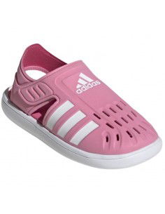 Adidas Summer Closed Toe Water C Jr IE0165 sandals 2