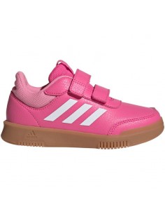 Adidas Tensaur Sport 20 CF K Jr IF1728 shoes