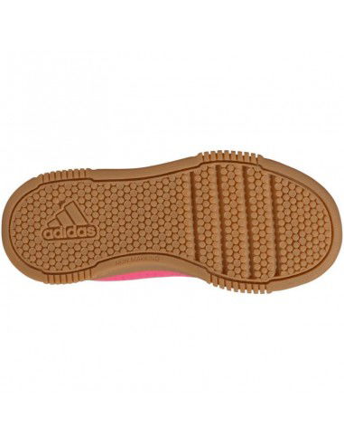 Adidas Tensaur Sport 20 CF K Jr IF1728 shoes Adidas Tensaur Sport 20 CF K Jr IF1728 shoes