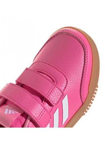 Adidas Tensaur Sport 20 CF K Jr IF1728 shoes Adidas Tensaur Sport 20 CF K Jr IF1728 shoes