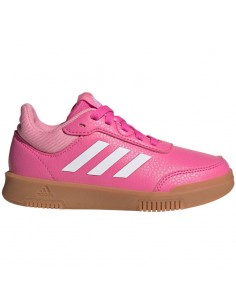 Adidas Tensaur Sport Training Lace Jr IF1722 shoes