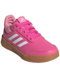 Adidas Tensaur Sport Training Lace Jr IF1722 shoes 2