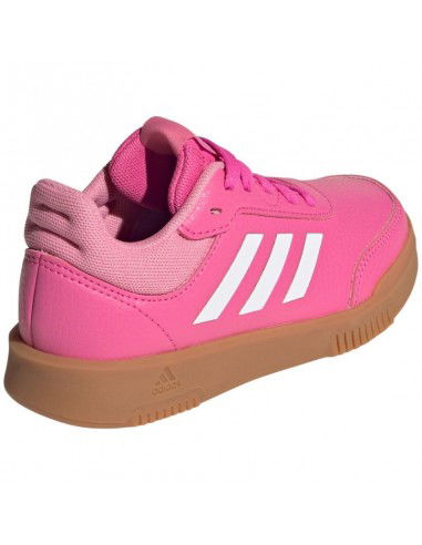 Adidas Tensaur Sport Training Lace Jr IF1722 shoes Adidas Tensaur Sport Training Lace Jr IF1722 shoes