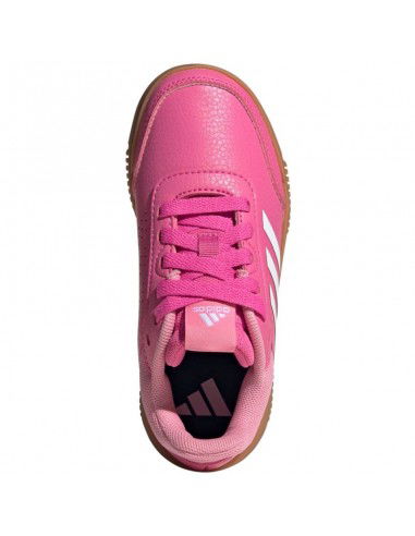 Adidas Tensaur Sport Training Lace Jr IF1722 shoes Adidas Tensaur Sport Training Lace Jr IF1722 shoes