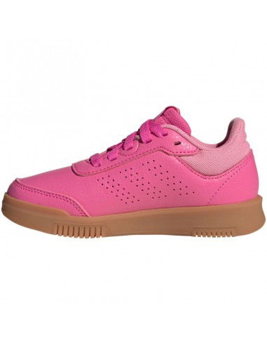 Adidas Tensaur Sport Training Lace Jr IF1722 shoes Adidas Tensaur Sport Training Lace Jr IF1722 shoes