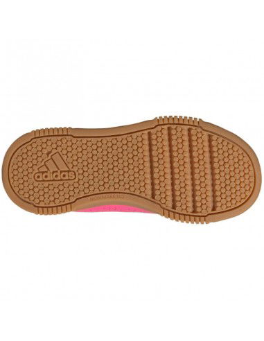 Adidas Tensaur Sport Training Lace Jr IF1722 shoes Adidas Tensaur Sport Training Lace Jr IF1722 shoes