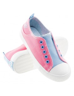 Bejo Alama Jrg Jr 92800195992 shoes