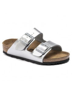 Birkenstock Arizona Kids BS Jr 1019147 flipflops