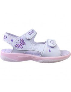 Kappa Titali K Jr 261023K 2427 sandals