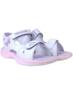 Kappa Titali K Jr 261023K 2427 sandals 2