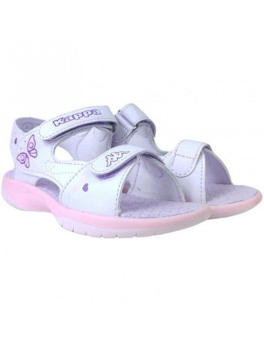 Kappa Titali K Jr 261023K 2427 sandals Kappa Titali K Jr 261023K 2427 sandals