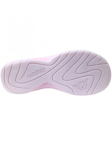 Kappa Titali K Jr 261023K 2427 sandals Kappa Titali K Jr 261023K 2427 sandals