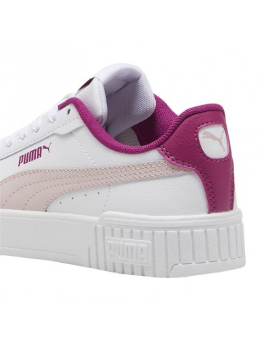 Puma Carina 20 Jr shoes 386185 19 Puma Carina 20 Jr shoes 386185 19