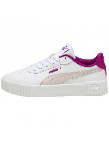 Puma Carina 20 Jr shoes 386185 19 Puma Carina 20 Jr shoes 386185 19