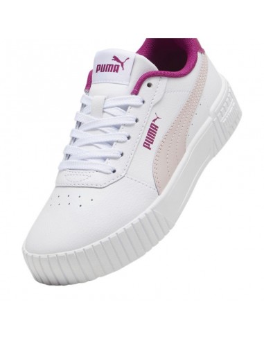 Puma Carina 20 Jr shoes 386185 19 Puma Carina 20 Jr shoes 386185 19