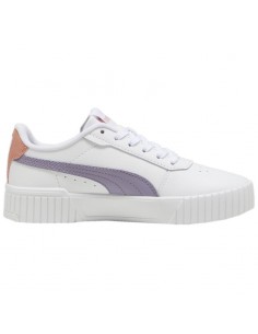 Puma Carina 20 Jr shoes 386185 20