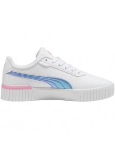 Puma Carina 20 Jr shoes 397970 01