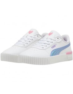 Puma Carina 20 Jr shoes 397970 01 2