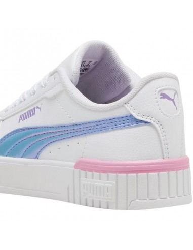 Puma Carina 20 Jr shoes 397970 01 Puma Carina 20 Jr shoes 397970 01
