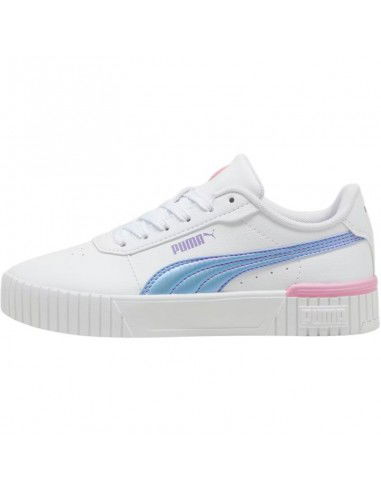Puma Carina 20 Jr shoes 397970 01 Puma Carina 20 Jr shoes 397970 01