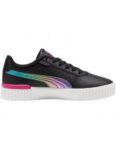 Puma Carina 20 Jr shoes 397970 02