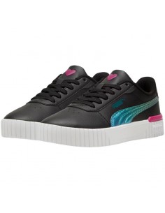 Puma Carina 20 Jr shoes 397970 02 2