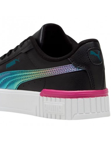 Puma Carina 20 Jr shoes 397970 02 Puma Carina 20 Jr shoes 397970 02