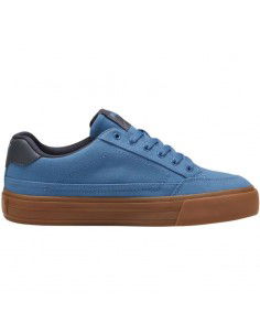 Puma Court Classic Jr 395020 shoes 09