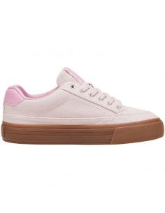 Puma Court Classic Jr 395020 shoes 11