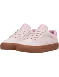Puma Court Classic Jr 395020 shoes 11 2