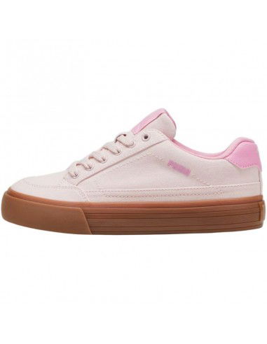 Puma Court Classic Jr 395020 shoes 11 Puma Court Classic Jr 395020 shoes 11
