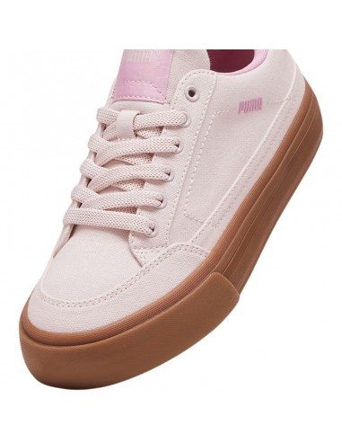 Puma Court Classic Jr 395020 shoes 11 Puma Court Classic Jr 395020 shoes 11