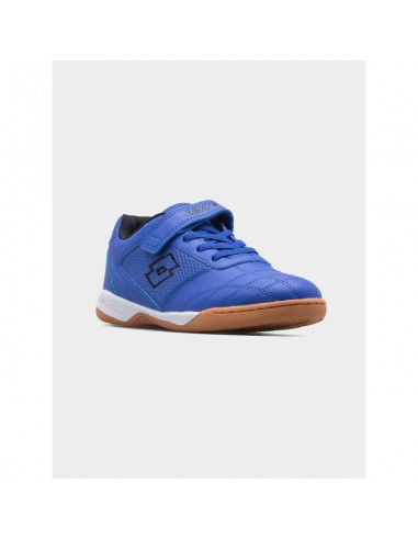 Lotto Whizzer T 2600120T Jr5011 indoor shoes Lotto Whizzer T 2600120T Jr5011 indoor shoes