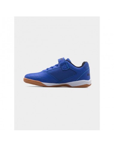 Lotto Whizzer T 2600120T Jr5011 indoor shoes Lotto Whizzer T 2600120T Jr5011 indoor shoes